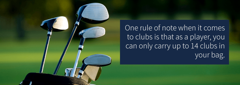 How Do You Play Golf? Everything You'll Need to Know