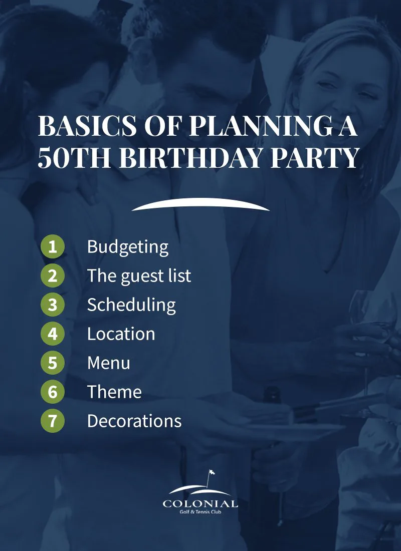planning-a-50th-birthday-party-for-every-kind-of-person
