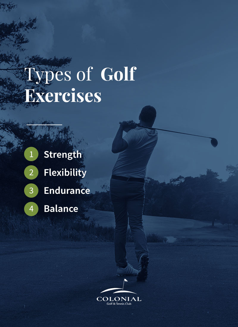 CGT Basicpinterest - The Best Golf Exercises for Seniors 